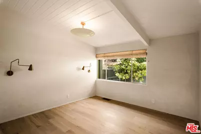 295 Mabery Rd, Santa Monica, CA 90402 - Photo 26