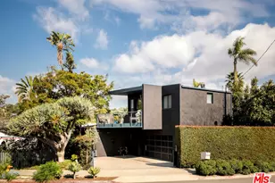 295 Mabery Rd, Santa Monica, CA 90402 - Photo 2