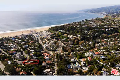 295 Mabery Rd, Santa Monica, CA 90402 - Photo 48