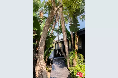 295 Mabery Rd, Santa Monica, CA 90402 - Photo 4