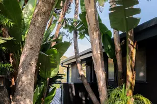 295 Mabery Rd, Santa Monica, CA 90402 - Photo 4