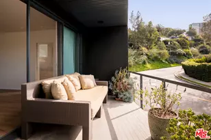 295 Mabery Rd, Santa Monica, CA 90402 - Photo 36