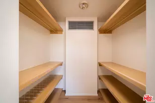 295 Mabery Rd, Santa Monica, CA 90402 - Photo 34