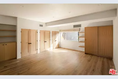 295 Mabery Rd, Santa Monica, CA 90402 - Photo 16