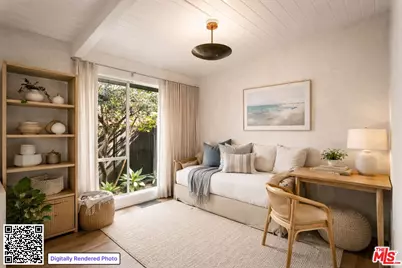 295 Mabery Rd, Santa Monica, CA 90402 - Photo 20