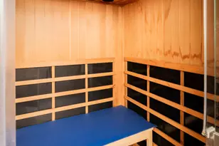 295 Mabery Rd, Santa Monica, CA 90402 - Photo 34