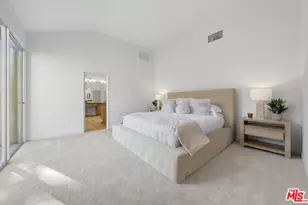 56120 Riviera, La Quinta, CA 92253 - Photo 26