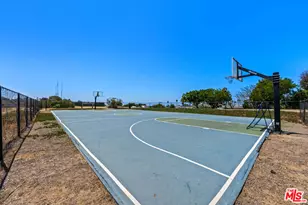 29500 Heathercliff Rd, Malibu, CA 90265 - Photo 26