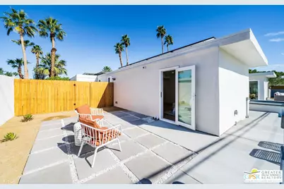 3111 E San Juan Rd, Palm Springs, CA 92262 - Photo 52