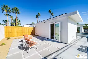 3111 E San Juan Rd, Palm Springs, CA 92262 - Photo 52