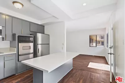 410 N Market St #3, Inglewood, CA 90302 - Photo 6