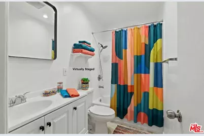 410 N Market St #3, Inglewood, CA 90302 - Photo 16