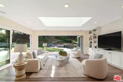 24901 Jim Bridger Rd, Hidden Hills, CA 91302 - Photo 10