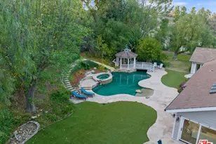 24901 Jim Bridger Rd, Hidden Hills, CA 91302 - Photo 22