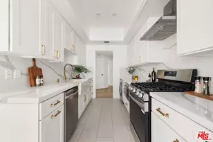1630 S Bentley Ave, Los Angeles, CA 90025 - Photo 8