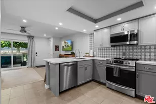 32505 Candlewood Dr, Cathedral City, CA 92234 - Photo 10