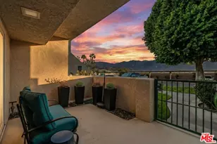 32505 Candlewood Dr, Cathedral City, CA 92234 - Photo 2