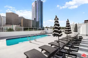 9950 Durant Dr, Beverly Hills, CA 90212 - Photo 20