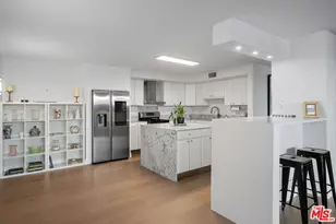 9950 Durant Dr, Beverly Hills, CA 90212 - Photo 1