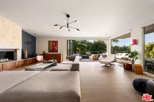 279 Mabery Rd, Santa Monica, CA 90402 - Photo 4