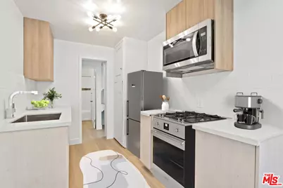 6064 Atlantic Ave, Long Beach, CA 90805 - Photo 12