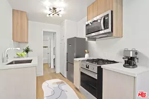 6064 Atlantic Ave, Long Beach, CA 90805 - Photo 12