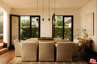 1046 N Norman Pl, Los Angeles, CA 90049 - Photo 6