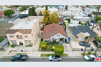 2905 W 14th St, Los Angeles, CA 90006 - Photo 6