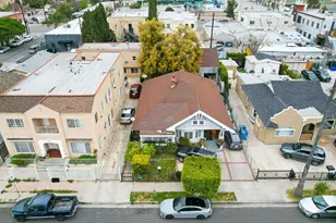 2905 W 14th St, Los Angeles, CA 90006 - Photo 6