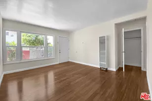 3412 E 3rd St, Los Angeles, CA 90063 - Photo 22