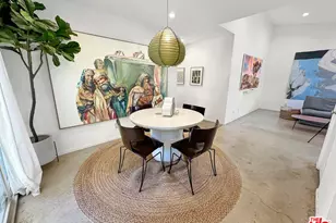 68125 Valley Vista Dr, Cathedral City, CA 92234 - Photo 16