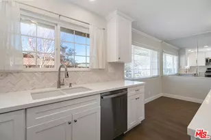 1091 Vallejo Ave, Simi Valley, CA 93065 - Photo 10