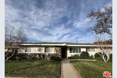 1091 Vallejo Ave, Simi Valley, CA 93065 - Photo 1