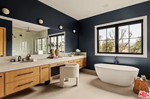 5003 Mammoth Ave, Sherman Oaks, CA 91423 - Photo 8