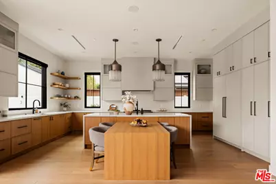 5003 Mammoth Ave, Sherman Oaks, CA 91423 - Photo 6