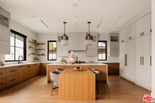 5003 Mammoth Ave, Sherman Oaks, CA 91423 - Photo 6