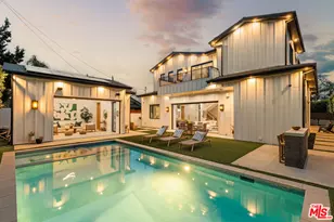 5003 Mammoth Ave, Sherman Oaks, CA 91423 - Photo 12