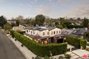 5003 Mammoth Ave, Sherman Oaks, CA 91423 - Photo 18