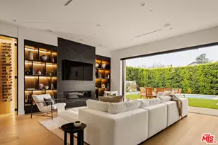 5003 Mammoth Ave, Sherman Oaks, CA 91423 - Photo 2