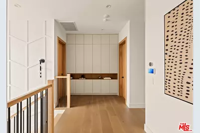 5003 Mammoth Ave, Sherman Oaks, CA 91423 - Photo 16