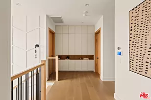 5003 Mammoth Ave, Sherman Oaks, CA 91423 - Photo 16