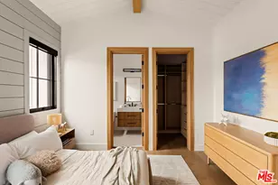 5003 Mammoth Ave, Sherman Oaks, CA 91423 - Photo 16