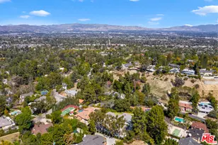 19630 Rosita St, Tarzana, CA 91356 - Photo 32