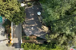 8050 Jovenita Canyon Dr, Los Angeles, CA 90046 - Photo 42