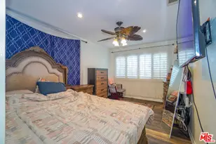 2614 Manhattan Beach Blvd, Redondo Beach, CA 90278 - Photo 22