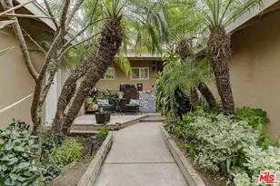 14420 Bridgewood Dr, La Mirada, CA 90638 - Photo 4