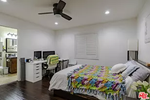 14420 Bridgewood Dr, La Mirada, CA 90638 - Photo 14