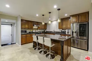 14420 Bridgewood Dr, La Mirada, CA 90638 - Photo 20