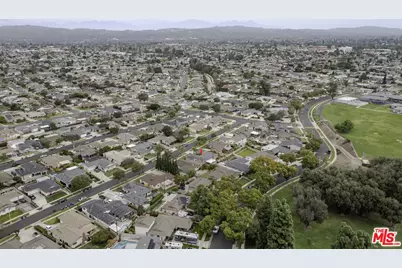 14420 Bridgewood Dr, La Mirada, CA 90638 - Photo 24