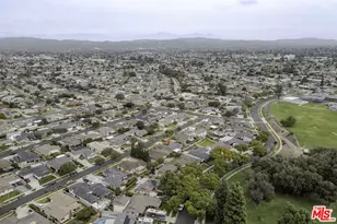 14420 Bridgewood Dr, La Mirada, CA 90638 - Photo 24
